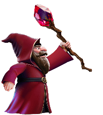 Warlocks Bonus image