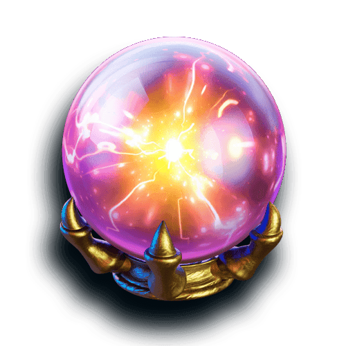 Stash and Spin image