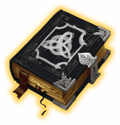 Arcane Feature image