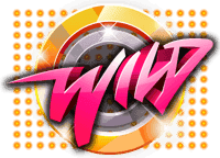 Wild Substitution image