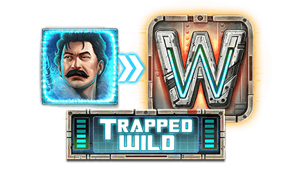 xBoost 4 (Nolimit Booster) image