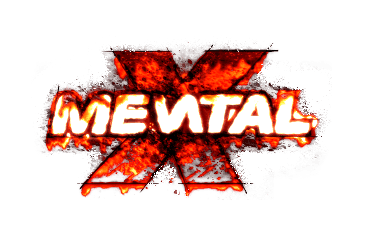 xMental™ (Nolimit Booster) image