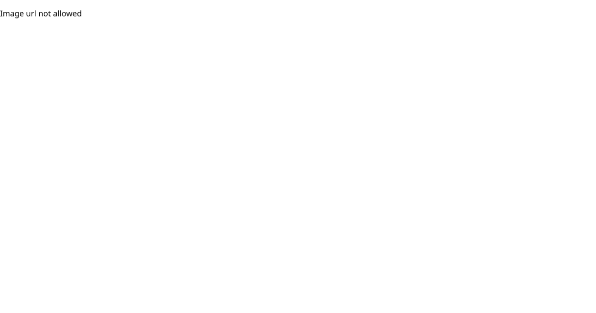 nlc.gammatic.net